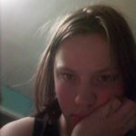 Ella Slack - @slack7842 - Instagram