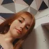 Ella Slack - @ellaspovs0 - TikTok
