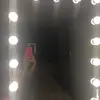 Ella Slack - @rule_the_world_girls - TikTok