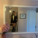 Ella Slack - @ella.slack12 - Instagram