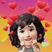 Ella Slack - Facebook