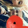 Ella Slack - @ig.ellaslack - TikTok