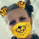 Ella - @xo_ella_slack_ox - Instagram