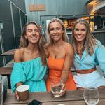 @ellaslack - Instagram