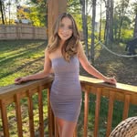 Ellaslack - @ellaslack8 - Instagram