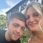 ellaslack 🤍 - @ellaslack_ - Instagram