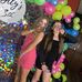 Ellie Slack - Facebook