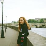 @ella.slade2 - Instagram
