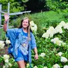 Ella - @ella_slade52 - TikTok