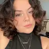 ella - @ellamariexslade - TikTok