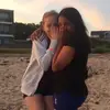 ella - @ellaslade_ - TikTok