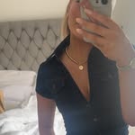 ella - @ellasladen - Instagram