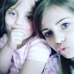 Ella mae slade - @ella_slade25 - Instagram