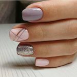 Ella Mae Slade - @ig.nail.ig - Instagram