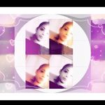 Ella Mae Slade - @ox_fun_xo - Instagram