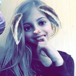 Ella Mae Slade - @ellaslade2007 - Instagram