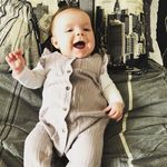 Ella rose slade - @ellaroseslade - Instagram