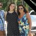 Ella Slade - Facebook