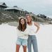 Ella Slade - Facebook