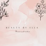 Ella slade - @beauty_by_ella25 - Instagram