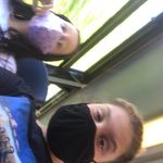 @ella_slade_1234 - Instagram
