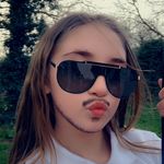 Ella Slade <3 - @ellaslade2000 - Instagram