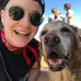 Ella Slade - Facebook
