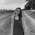 Ella Slade - Facebook