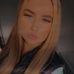 Ella Slade - Facebook