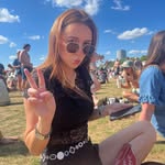 Ella Slade - @ellasladexox - Instagram