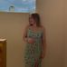 Ella Slade - Facebook