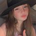 Ella Slade - Facebook
