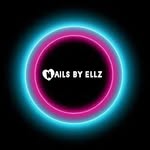 Ella slade - @nailsbyellz1 - Instagram