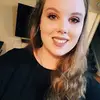 Ella Slade - @ellaslade44 - TikTok