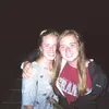 ella_slade - @ella_slade - TikTok