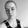 Ella Slade - @ellaslade5 - TikTok
