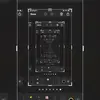 ella slade - @e.slade3 - TikTok