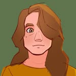Ella Slade - @paperclipee - Instagram
