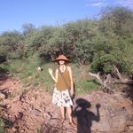 Ella Slade - @sprout.salad - Instagram