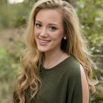 Ella Slade - @ella_slade57 - Instagram