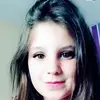 Ella Slade - @tinksxx - TikTok