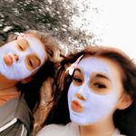 Ellasladeeee - @ella_slade_priv - Instagram