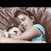 Elli Slade - @elli.363 - TikTok