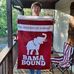 Eli Slaughter - Facebook