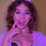ella - @ellaslaughter_ - Instagram
