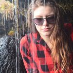 ELla Maree Slaughter - @eslau1893 - Instagram
