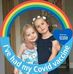Ella Slaughter - Facebook