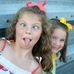 Ella Slaughter - Facebook