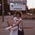 Ella Slaughter - Facebook