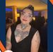 Ella Slaughter - Facebook